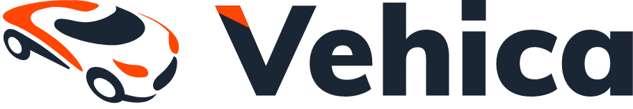EV Dhandha