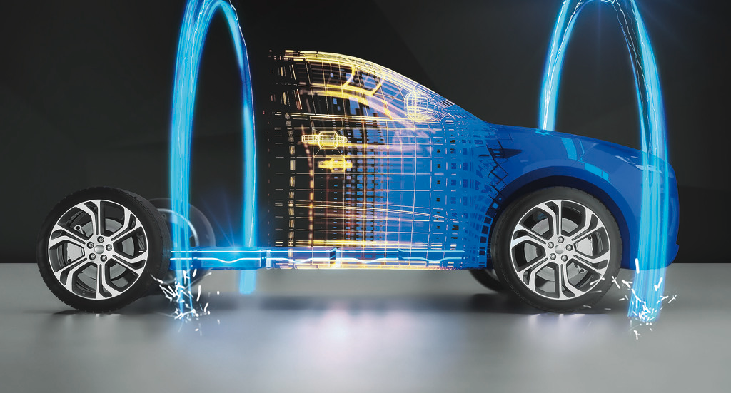 How Do Electric Vehicles Work? A Comprehensive Guide
