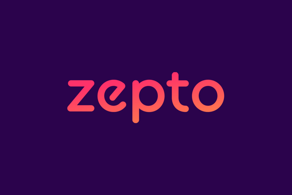 Zepto-1024x683