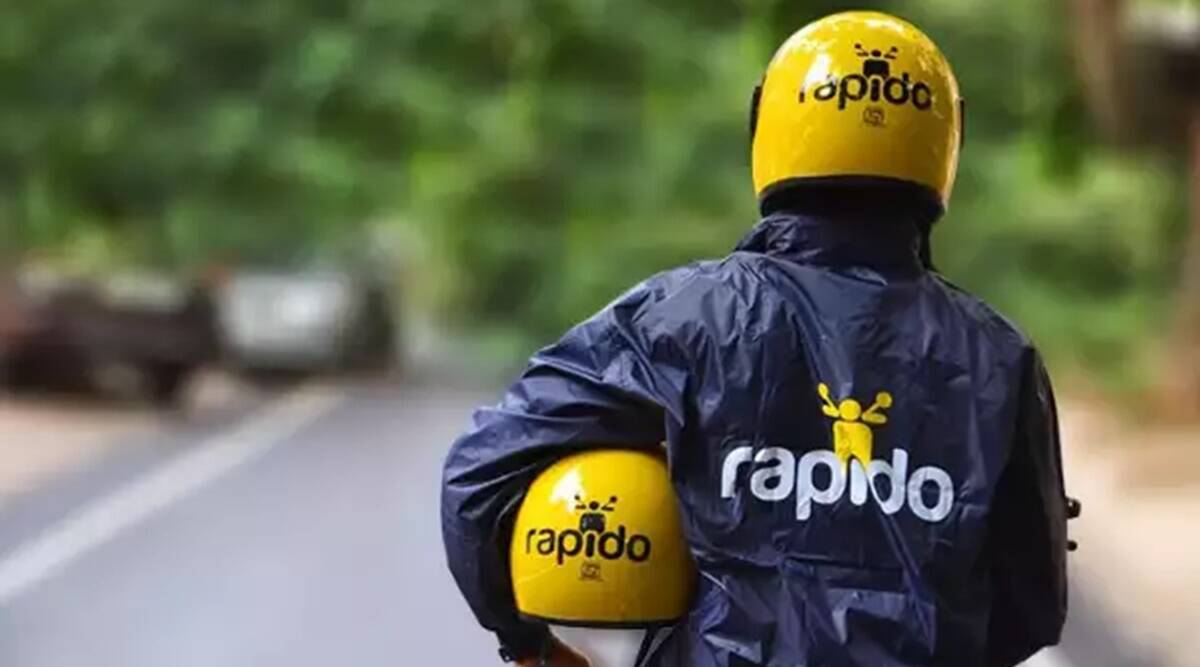 Rapido partners with RACEnergy to deploy Passenger Electric Autos in India