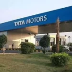 Tata Motors eyes Tamil Nadu as an EV hub for JLR
