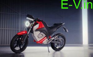 Limited-time offer: Up to ₹60,000 off the Oben Rorr. Celebrate Dussehra in style