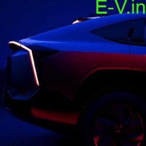 Mahindra’s Electric Revolution: BE 6E and XEV 9E Debut on November 26th
