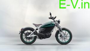Royal Enfield Himalayan Electric V2: A Glimpse Before the Grand Reveal