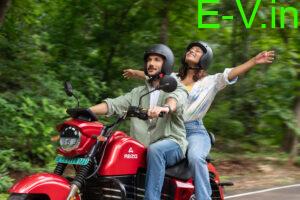 Gujarat-based EV Brand: ABZO Motors on its Expansion