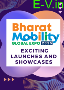 Auto Expo 2024: Two-Wheeler Segment Gears Up for Exciting Launches and Showcases