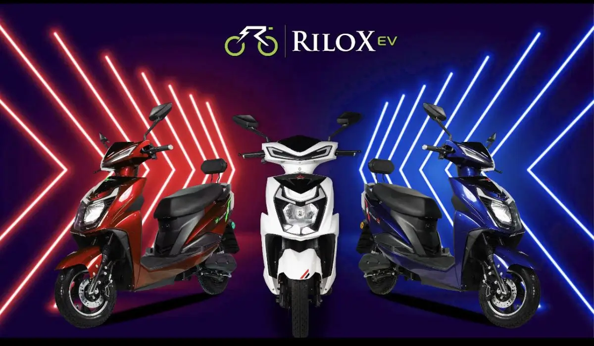 Rilox EV Spark Elite and Bijli Electric Scooter Price, Range and More