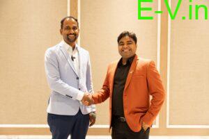 ThunderPlus and Turno Partner to Expand EV Charging Infrastructure Along Key Highways